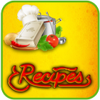 Sandra Lee Cooking Recipes icono
