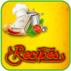 Sandra Lee Cooking Recipes icon