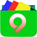 9apps Mobile Market Appstore APK