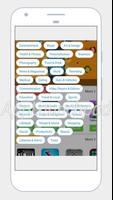 2 Schermata 9apps Mobile Market Appstore