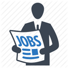 All Bangladeshi Jobs icône