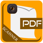 All Docs Scanner & PDF Converter ikona