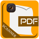 All Docs Scanner & PDF Converter APK