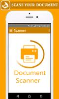 All Docs Scanner & PDF Converter Poster