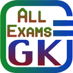 ”All Exams GK - new version available
