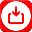 HD Video Downloader Advance APK