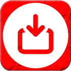 HD Video Downloader Advance icon