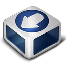 APK HD Video Downloader Vmate