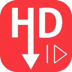 All HD Player APK download
