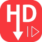 All HD Player иконка