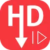All HD Player aplikacja