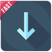Downtube Video Downloader APK