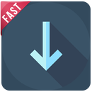 Downtube Video Downloader APK