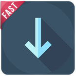 Downtube Video Downloader