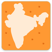 Hindi Radio -  All Indian Radio Stations