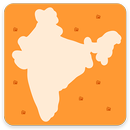 Hindi Radio -  All Indian Radio Stations APK