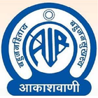 AIR FM and Vividh Bharati أيقونة