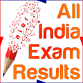 All India Exam Results