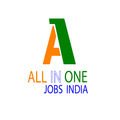 All In One Jobs - Govt. and Private Jobs India
