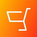 All In One Shopping APK