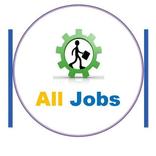 All Jobs