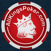 All Kings Poker APK