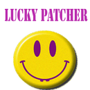 guide for lucky patcher APK
