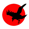 Daily Hindi News Alert APK