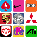 All Logo Quiz APK