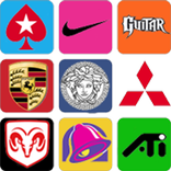 All Logo Quiz