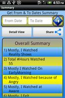 tv addiction prevention , Ytv capture d'écran 2