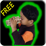 Free Water Games for Kids-icoon