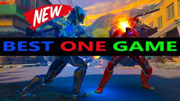 پوستر Pro Power Rangers Game 2017 Tips