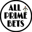 All Prime Bets