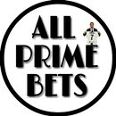 All Prime Bets APK