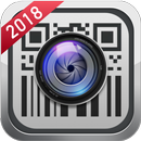 QR Code Scanner APK