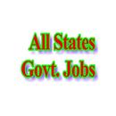 All States Govt Jobs APK