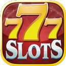 Slots Machine APK
