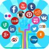 All Social Network APK