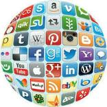 All Social Networks