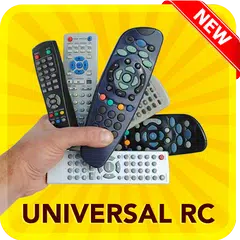Descargar APK de Control remoto para TV