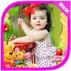 All Type Photo Frames APK