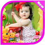 All Type Photo Frames