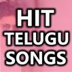 ”All Telugu Songs