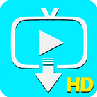 Amis Video Downloader biểu tượng