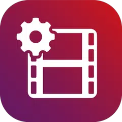 Descargar APK de Todos los formatos de video Converter mkv mp4 mp3