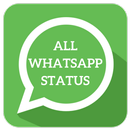 All Whatsapp Status APK