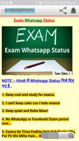 All Whatsapp Status screenshot 3