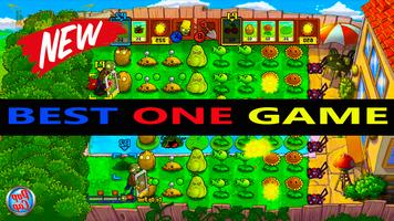 Pro Plants vs Zombies Game 2017 Tips اسکرین شاٹ 1