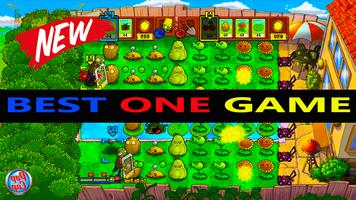 Pro Plants vs Zombies Game 2017 Tips स्क्रीनशॉट 1